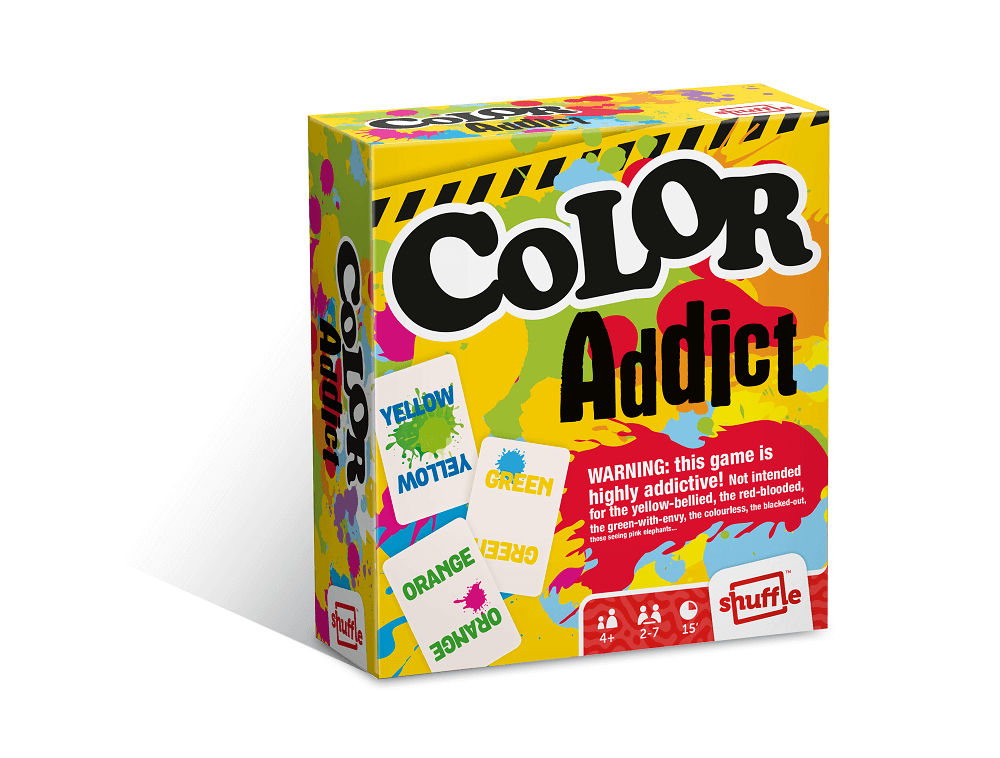 108441927 EN ColorAddict Box