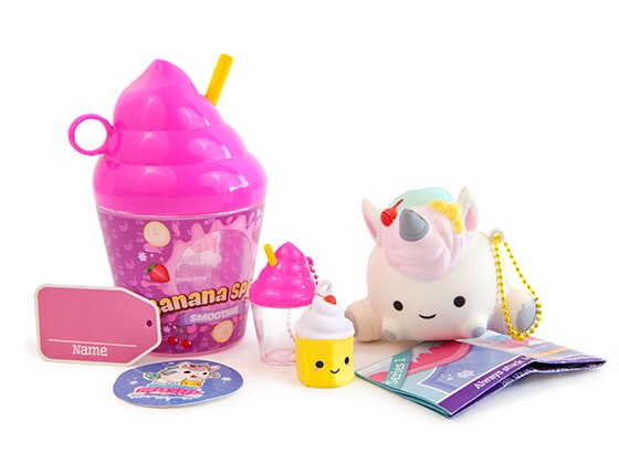 smooshy mushy bundle giveaway 1