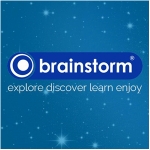 brainstorm