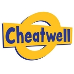 cheatwell