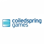 coiledspring