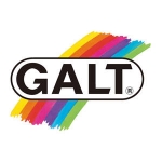 galt