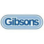 gibsons