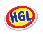 hgl