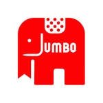 jumbo