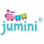 jumini