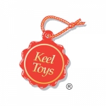 keel toys