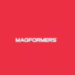 magformers