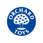 orchard