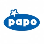 papo