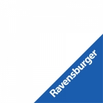 ravensburger