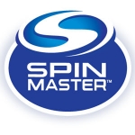 spin master