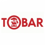 tobar