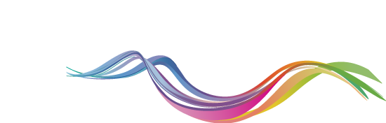 The Independent Toy and Gift Show